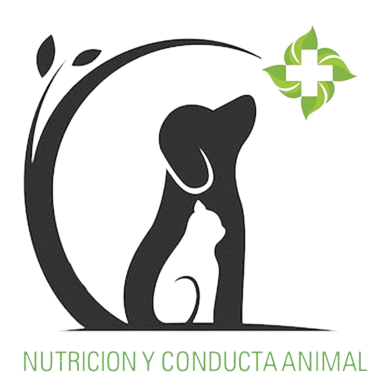 Nutri-Pets Zen